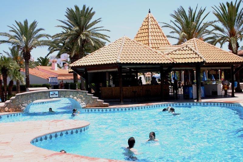 El Palmar Διαμέρισμα Denia Εξωτερικό φωτογραφία